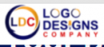 Logo Designs Company