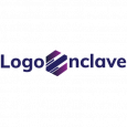 Logo Enclave