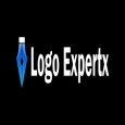 Logo Expertx