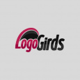 Logo Girds 