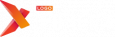 Logo Infinix