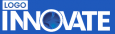 logo innovate