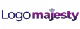 Logo Majesty