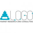 LOGO Market Research & Consulting