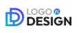 Logo N Design