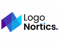 Logo Nortics