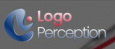 Logo Perception