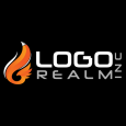 Logo Realm Inc