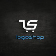 Logo Shop