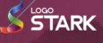 Logo Stark