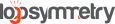 Logo Symmetry 