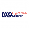 Logo to Web Designers