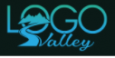 Logo valley