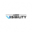 Logo Visibility