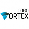 LOGO VORTEX