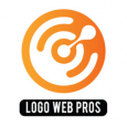 Logo Web Pros