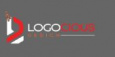 Logocious