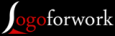 LogoForWork