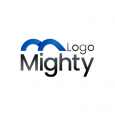 LogoMighty 