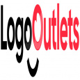 Logooutlets