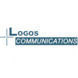 Logos Communications