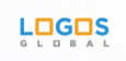 Logos Global