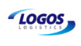 Logos Logistics