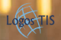 Logos TIS