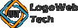 logowebtech