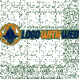 logowithweb
