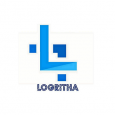 Logritha
