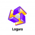 Logura
