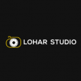 Lohar Studio