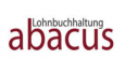 Lohnbuchhaltung Abacus