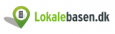 Lokalebasen