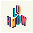 LoKnow