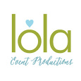 LOLA Event Productions