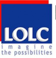 LOLC Holdings PLC