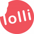 Lolli Media Limited