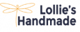 Lollie's Handmade