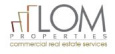 LOM PROPERTIES