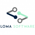 Loma Software