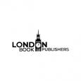 London Book Publishers UK