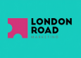 London Road Marketing