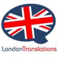 London Translations