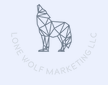 Lone Wolf Marketing