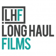 Long Haul Films