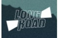 Long Road Transportation LLC
