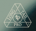 Long Tail Pro
