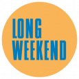 Long Weekend